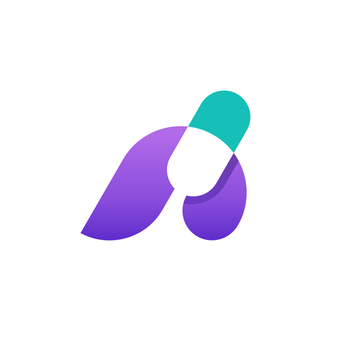 Delivery Farma Admin